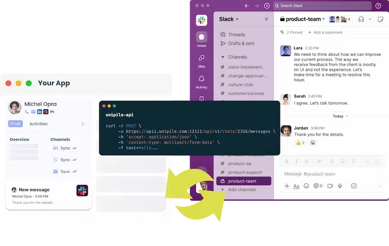 kahraman instagram api