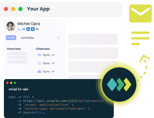Skrzynka odbiorcza - filtry i tagi