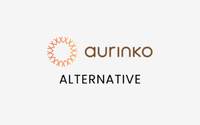 Unipile is het beste Aurinko alternatief