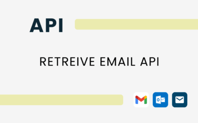 Unipile API ile E-postaları Alma