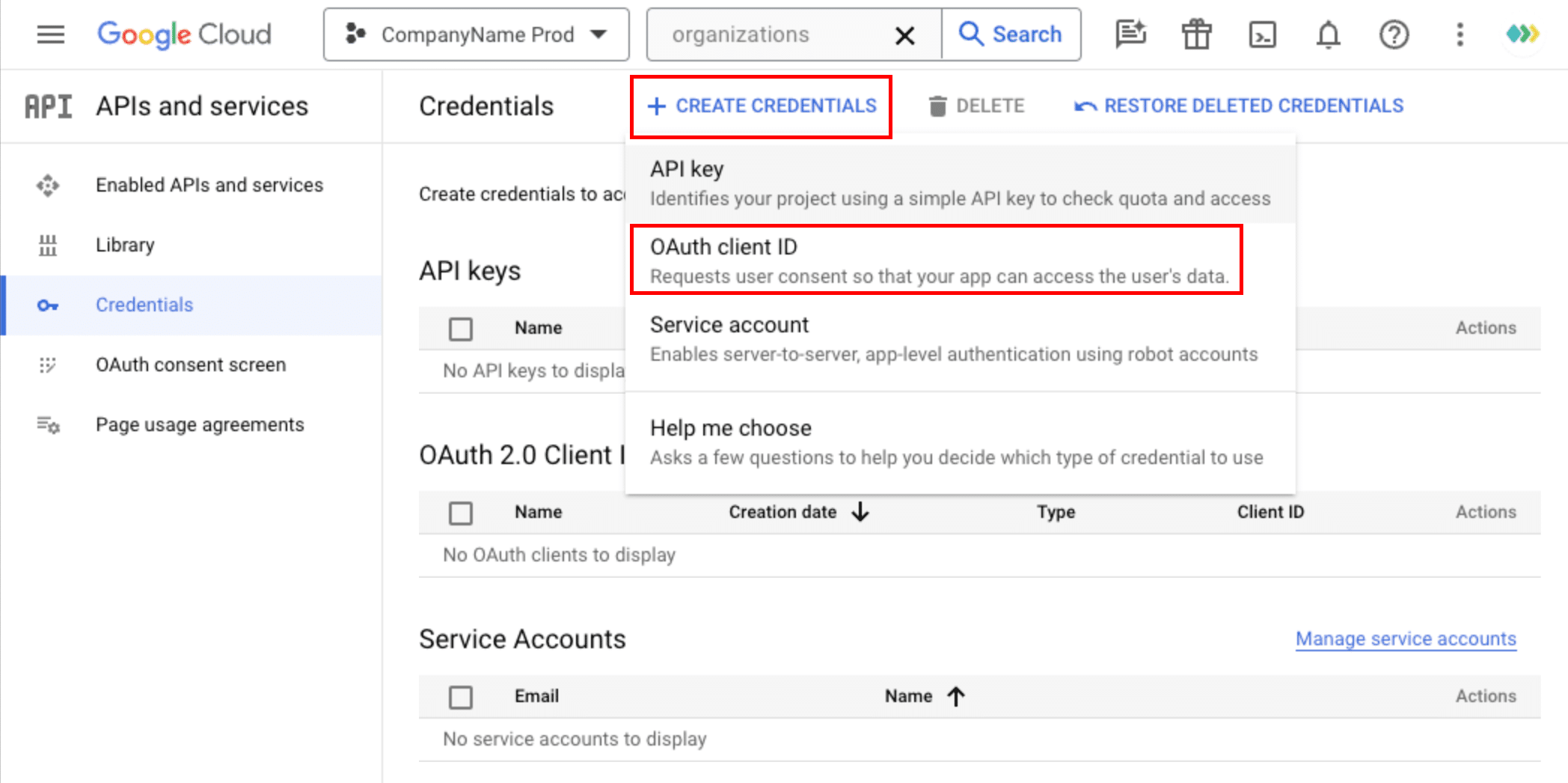 ki̇mli̇k bi̇lgi̇leri̇