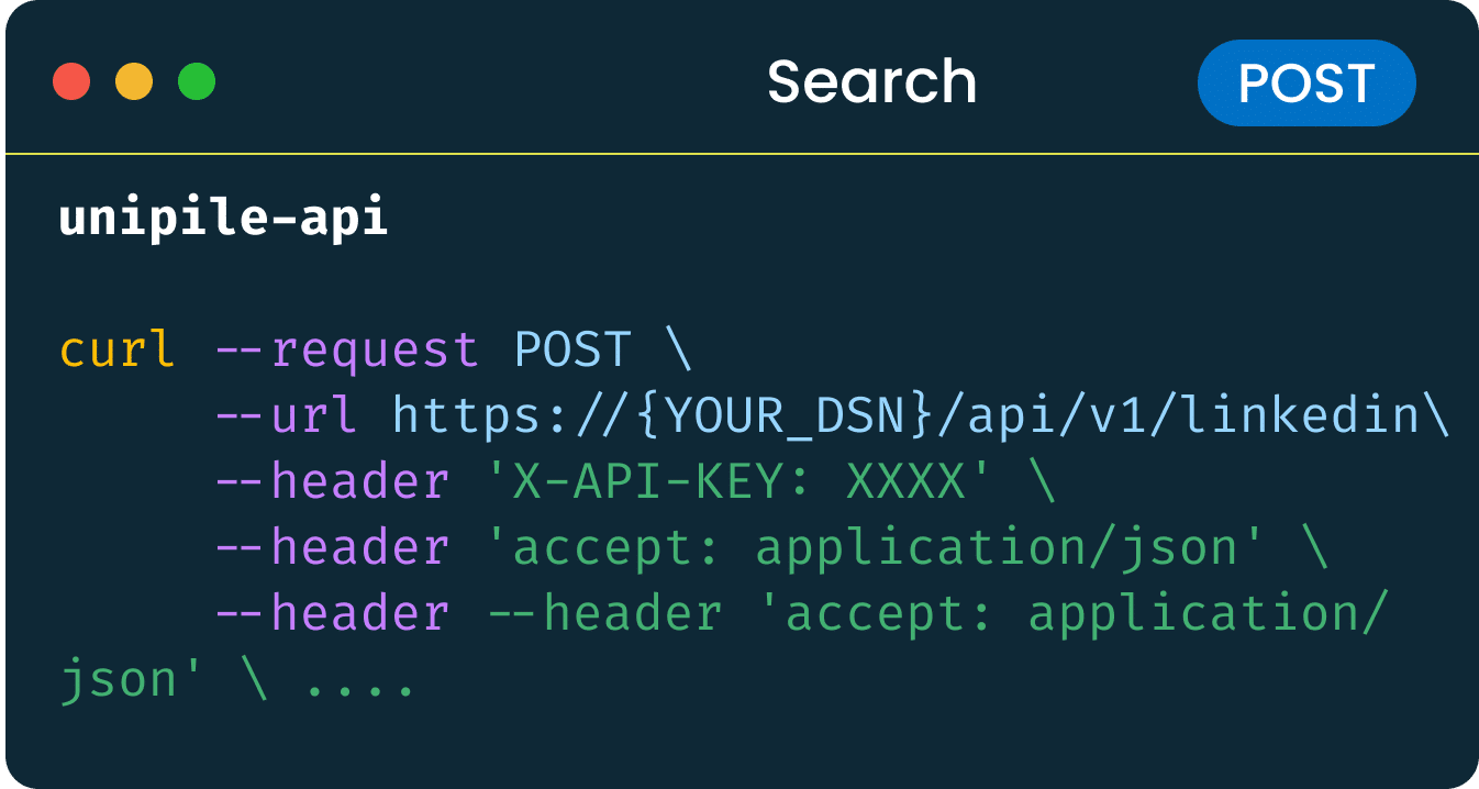 ricerca linkedin api (1)