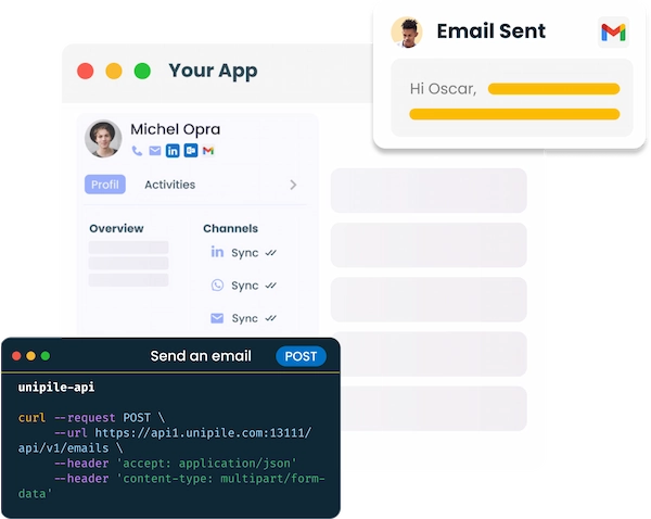 sync gmail api 
