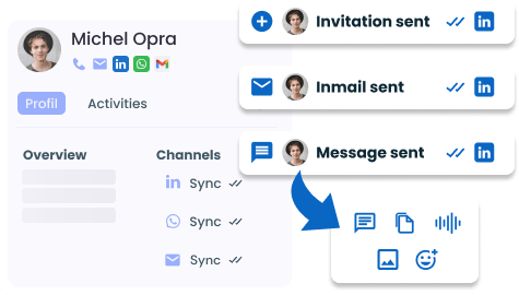Gelen Kutusu - Filtreler ve Etiketler