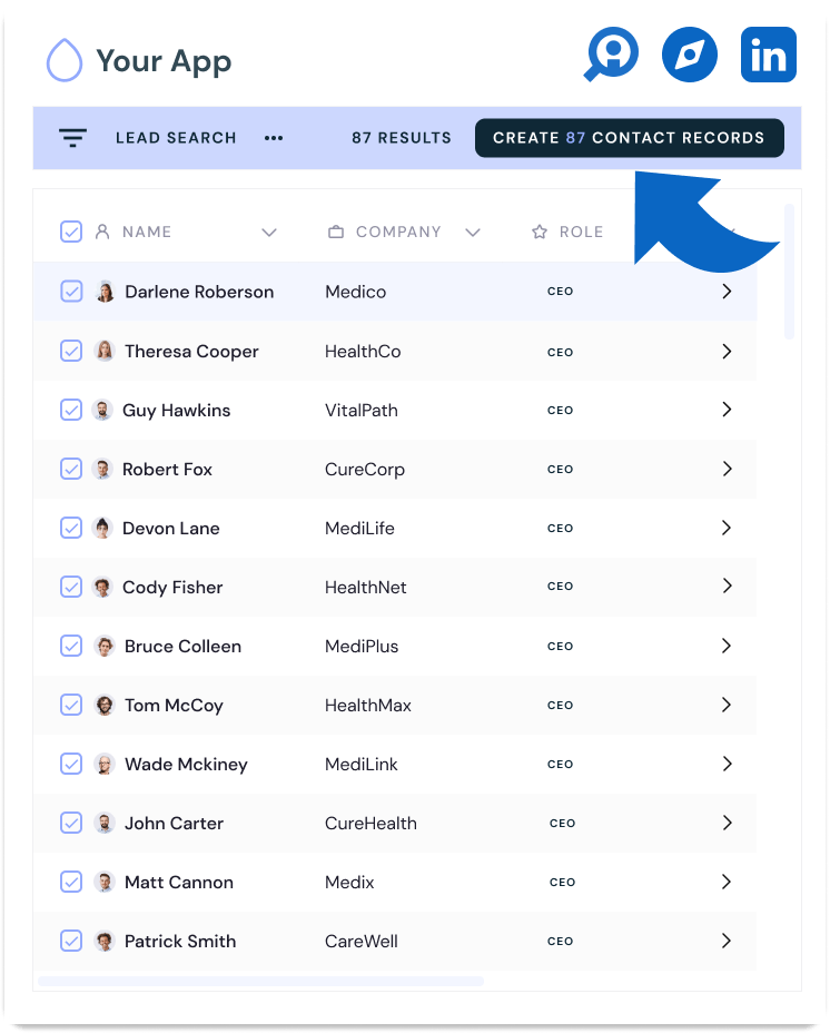 Gelen Kutusu - Filtreler ve Etiketler