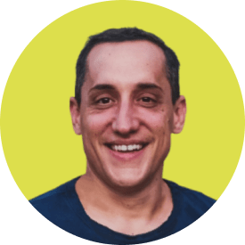 instagram api business