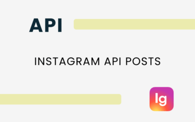 Instagram API-posts: Volledige integratiegids voor ontwikkelaars die Unipile gebruiken