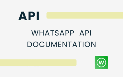 WhatsApp API-documentatie: Integreer berichten eenvoudig met Unipile