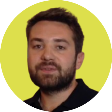 Arnaud Hartmann