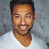 John Rodriguez
